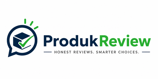 ProdukReview